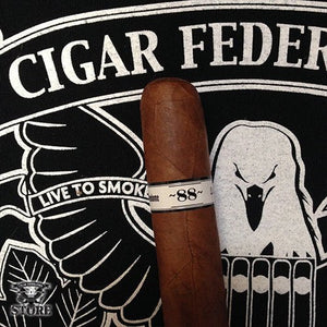 Illusione 88 MADURO VINTAGE - Cigar Federation
