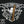 Illusione 888 - Cigar Federation