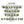 Illusione 888 - Cigar Federation
