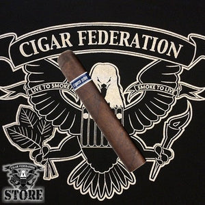 Illusione Cigars Prive - Cigar Federation