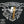 Illusione Fume d'Amour - Cigar Federation
