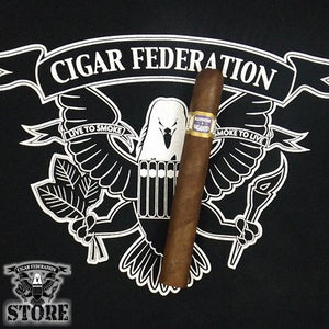 Illusione Gigantes - Cigar Federation