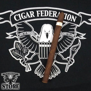 Illusione HL - Cigar Federation