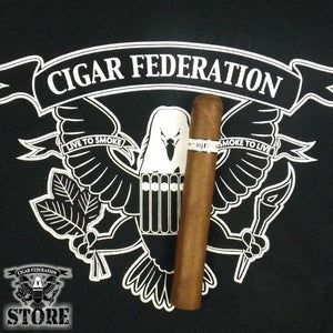 Illusione MJ12 - Cigar Federation