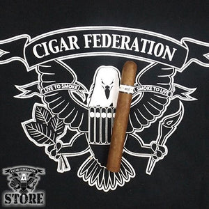 Illusione mk - Cigar Federation