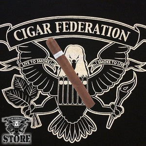 Illusione Singulare Kadosh - Cigar Federation