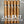 JAILBAIT 2025 LIMITED EDITION - Cigar Federation