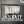 JAILBAIT 2025 LIMITED EDITION - Cigar Federation