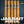 JAILBAIT 2025 LIMITED EDITION - Cigar Federation