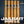 JAILBAIT 2025 LIMITED EDITION - Cigar Federation