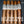 Jas Sum Kral Toothpick 2.0 - Cigar Federation