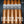Jas Sum Kral Toothpick 2.0 - Cigar Federation