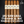 Jas Sum Kral Tyrannical Buc Habano EXCLUSIVE - Cigar Federation