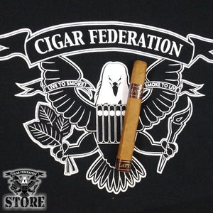 Java by Drew Estate - Cigar Federation