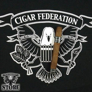 Java Mint by Drew Estate - Cigar Federation