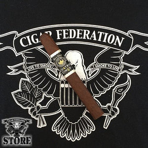 Joya de Nicaragua Cuatro Cinco Reserva Especial - Cigar Federation