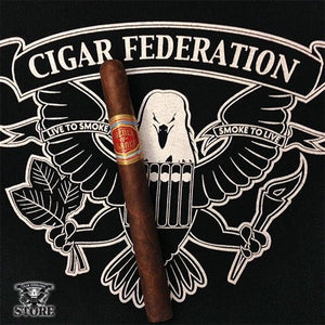 Joya de Nicaragua CyB - Cigar Federation