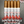 KING OF SPADES 2024 Ltd. - Cigar Federation