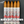 KING OF SPADES 2024 Ltd. - Cigar Federation