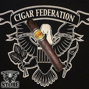 La Aurora Preferidos Diamond Chicho's Choice - Cigar Federation