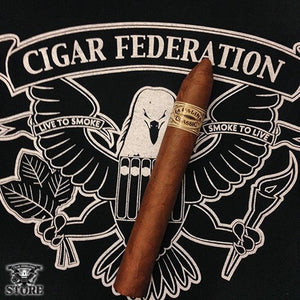 La Palina Classic - Cigar Federation