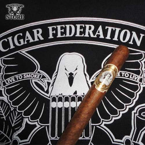 La Palina El Diario - Cigar Federation