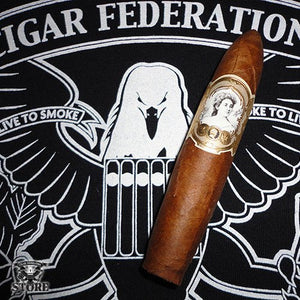 La Palina Family Series Little Bill - Cigar Federation