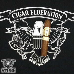 La Palina Mr. Sam - Cigar Federation