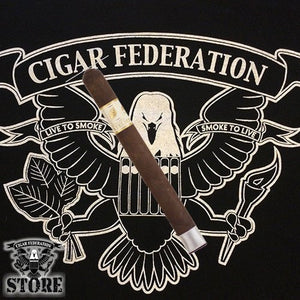 L'Atelier Cote d'Or - Cigar Federation