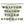 LFD Factory Press Limitado 2013 - Cigar Federation