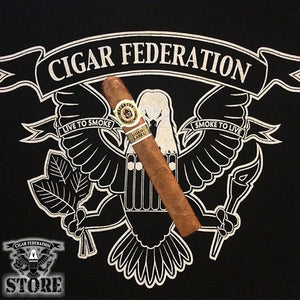 Macanudo Gold Label - Cigar Federation