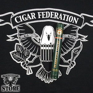 Macanudo Robust - Cigar Federation