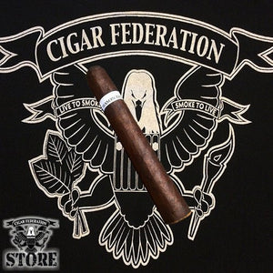 Mason Dixon Project "Northern" 2014 by Crowned Heads - Cigar Federation