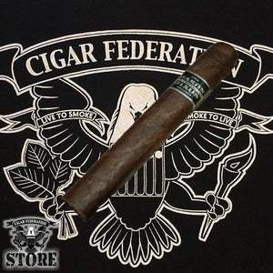 Mason Dixon Project "Southern" 2015 by Crowned Heads - Cigar Federation