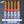 MR. BIGGLESWORTH 2025 Ltd. - Cigar Federation