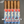MR. BIGGLESWORTH 2025 Ltd. - Cigar Federation