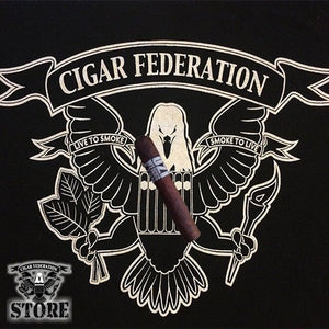 MUWAT - Cigar Federation