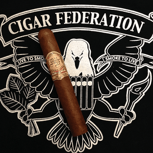 My Father Classic - Cigar Federation