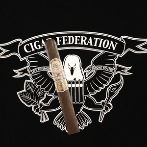 My Father Le Bijou 1922 - Cigar Federation