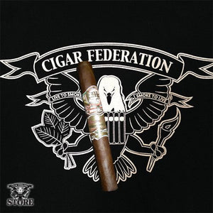 My Father Limited Edition 2011 Toro - Cigar Federation