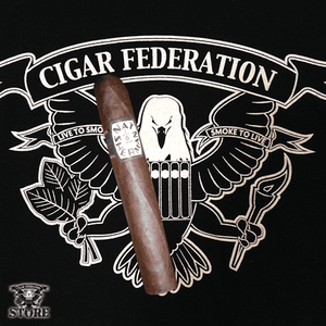 Nat Sherman Timeless Dominican Republic - Cigar Federation