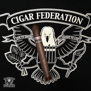 Nestor Miranda Special Selection Danno 2012 - Cigar Federation