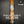 *NEW* Black Label Trading Company SALVATION - Cigar Federation