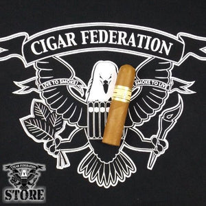 Nub Connecticut - Cigar Federation