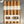 OAK & EDEN WHEAT & HONEY CASK STRENGTH - Cigar Federation