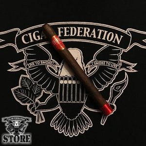 Ohana M13 - Cigar Federation