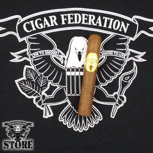 Oliva Serie G Cameroon - Cigar Federation