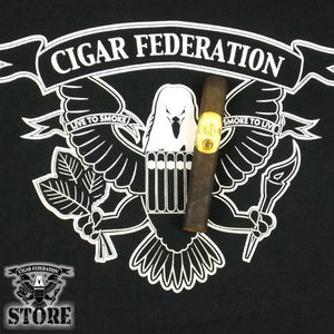 Oliva Serie G Maduro - Cigar Federation