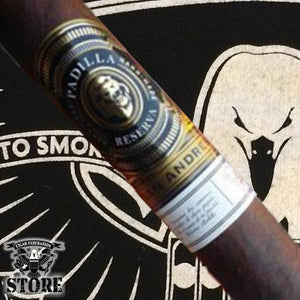 Padilla Reserva San Andres - Cigar Federation