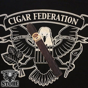Padron 1926 - Cigar Federation